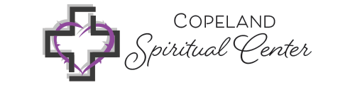 Copeland Spiritual Center